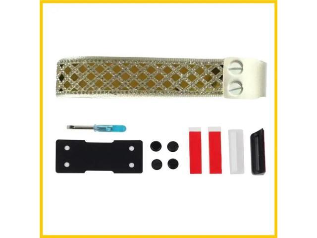 Q1JF Keyboards Straps Keyboards Lanyard Slings Simple Keyboards Carrying Rope