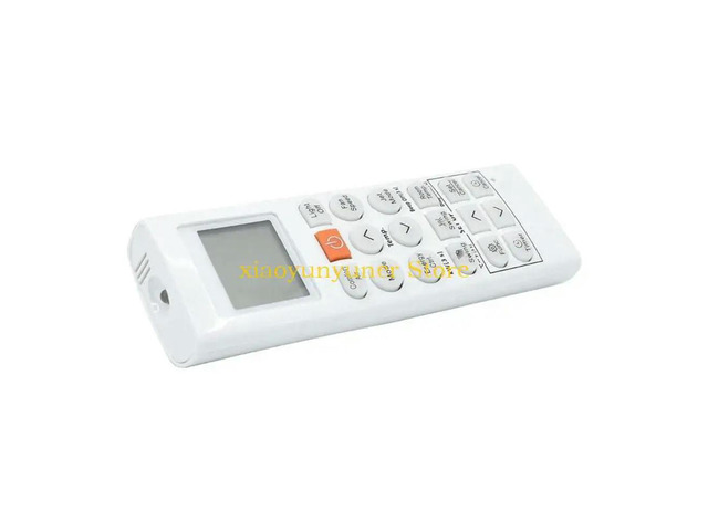 Universal Remote Control Repair Part for AKB75215401 AKB75415310 AKB74955605