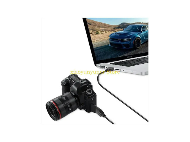 to USB3.0 Video Card for Live Streaming,Online Teaching Plug And Play Video Card