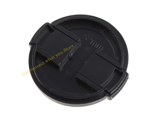 52 mm 52mm on Front Lens for Pentax SLR DSLR camera for DC