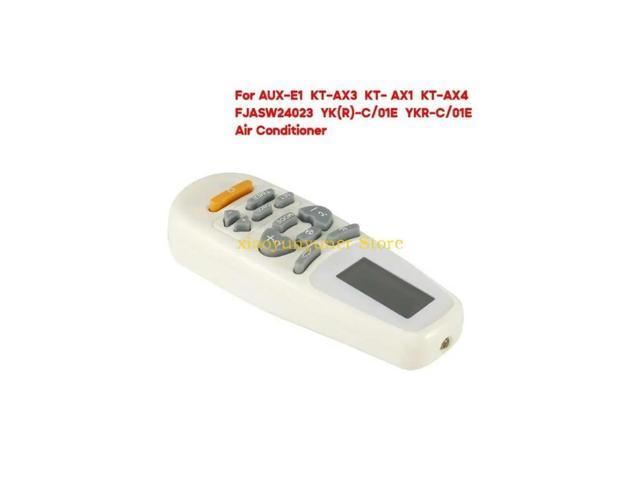 Temperature Remote Part for KT-AX3 KT-AX1 KT-AX4 Air Conditioner Controller