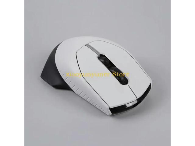 USB Charging Cable For AW610M AW310M Game Mouse Data Cord Nylon Wire Durability