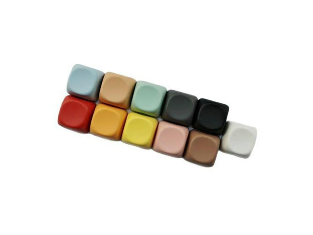 PBT Keycap for MX Mechanical Keyboards with Enhances Wear Resistance Heat Tolerance AntiYellowing Keycap Repalcement