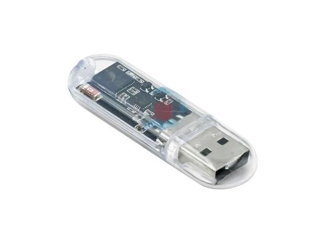 ESP32 development board, USB Dongle, Bluetooth gateway, MicroPython, ESPHome