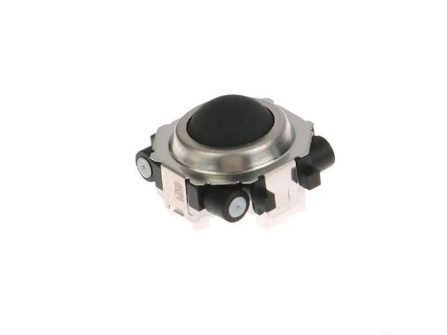 Efficient Input Enhancement Trackball EVQWJN007 for Mobile Devices Navigation