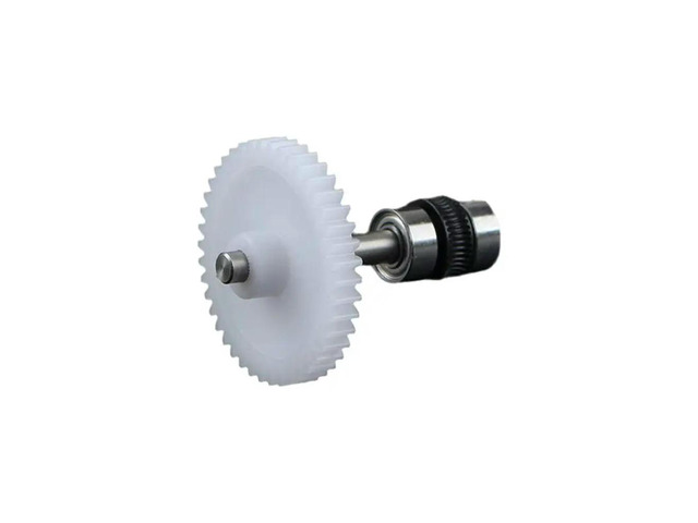 For AMS/AMS2 Pro Replacement Parts Gear Kit Active Extrusion Wheel Assembly For 3D Printer