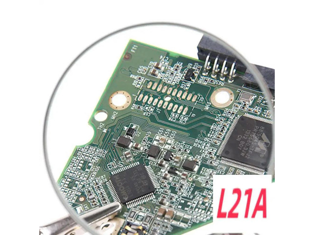 Welding Magnifying Glass With LED Light 5X Lens Auxiliary Clip Loupe Desktop Magnifier Third Hand Soldering Repair Tool Durab