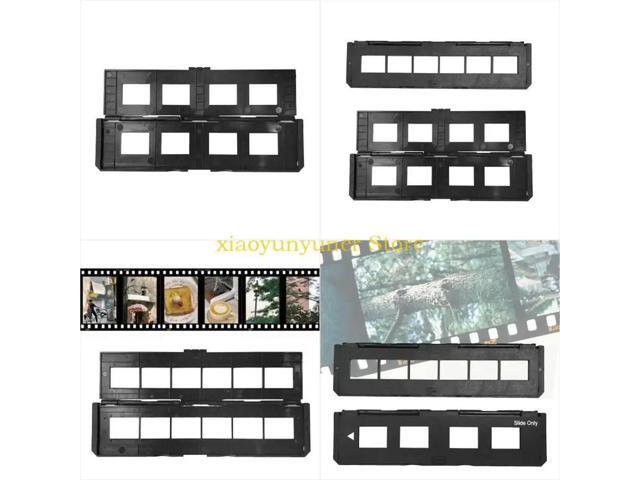 35mm 135 Film Film Slide Rack Bracket Replacement Part