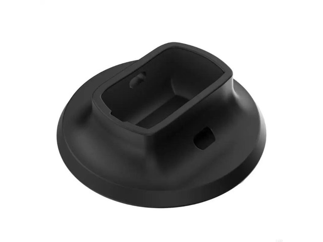 Low Profiled Camera Stabilization Stand With Quick Installation For Insta 360 45BD