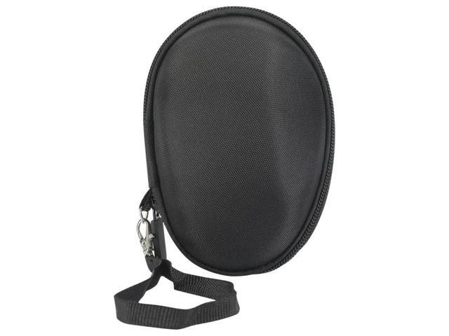Hard for Shell Mouse for Case Bag EVA Box for G502 G604 G602 700S G305 45BD