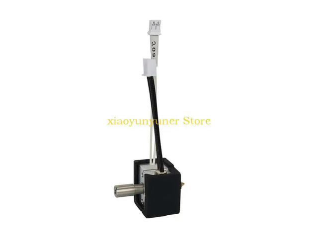 3D Printing Hotend Nozzle Heatbreak Cartridge Heating Block Replacement High Compatibility