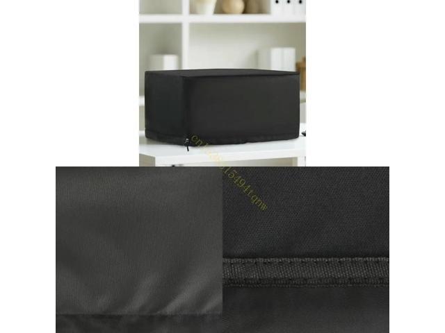All Weather Printer With Reinforced Material