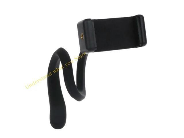 Phone Holder Tablet Mount Universal Adjustable Handle Flexible Bracket