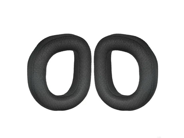 Premium Ear Pad For Turtle Beach 700 Gen 3 Headsets Earpads Providing Comfort and Effective Noise Reductions