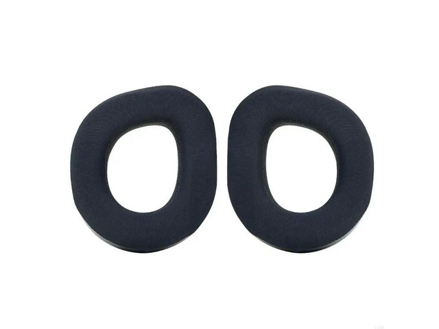 1Pair Ear Cushions Cover For Turtle Beach 700 Gen 3 Headphones Earmuff Earphone Sleeve