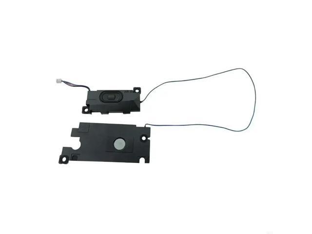 Laptops Speakers Internal Loudspeakers for ThinkPad T570 P51S Laptop Speaker