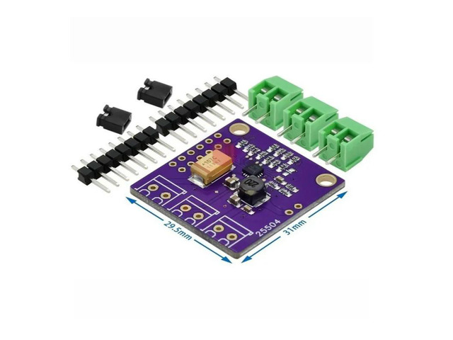 25504 nanowatt power consumption, energy harvester, boost converter, solar energy, bq25504