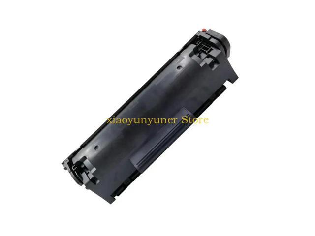 Q2612A Q2612 12A 2612 Toner Cartridge 2612A for HPLaserJet 1010 1012 Printer