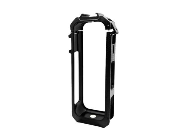 Plastic Frame For X5 Cage Quick Release Protective Housing Case Action Camera Accessories