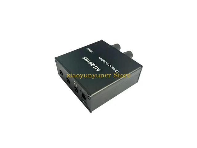 User Friendly Mixers Precisions Volumes Balancing And Low Noise Circuitry For Enhanceds Sound Editing Workflows