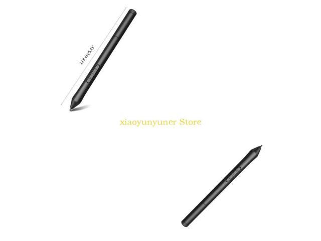 Universal Ballpoint Pen Pen Replace for T503 1060Pro Tablet Drawing Board Capacitive Handwriting Pen