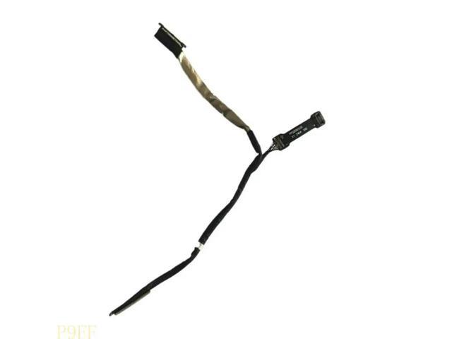 Camera Coaxials Cable for Avata 2 Video PTZ Transmission Line