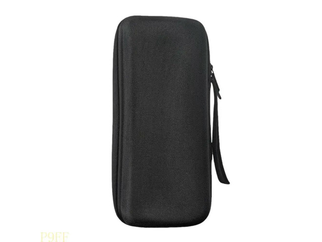 Travel Case For Ayn Odin 2 Handheld Gaming Console Cover