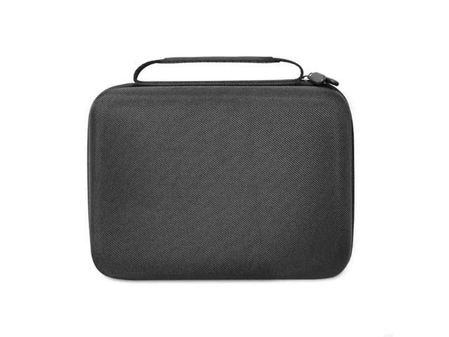 Holder Box for AA 3A C D 9V Waterproof and Convenient Case