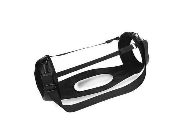 Shockproof Speaker Carrying Case for JBL Boombox 3 Speaker Bags Protective Cover Speaker Accessories