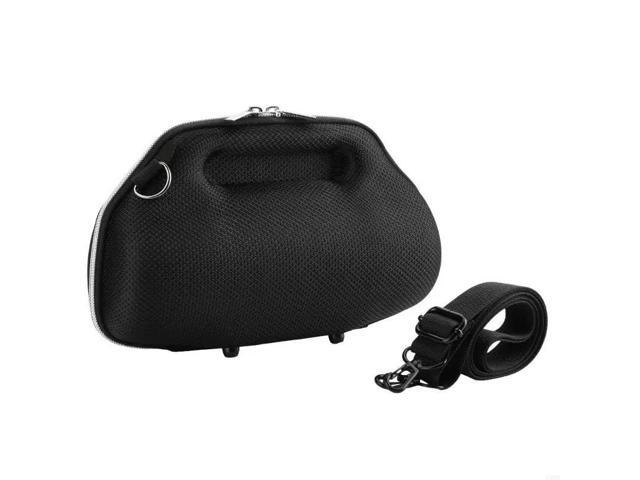 Durability Water Resistant Speaker Cover For JBL 6/5/4Speaker Shell Case for Outdoor Camping Hiking And Home Use 45BD