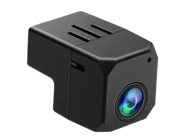 Camera Clear Night Vision Surveillance Camera Motion Detection Camera For Home Security