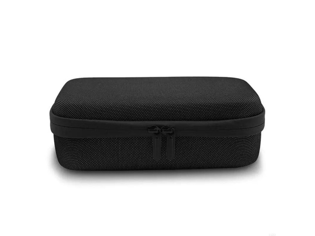 EVA Hard Outdoor Travel Carrying Case for Mini 2024 Bag Protections Box