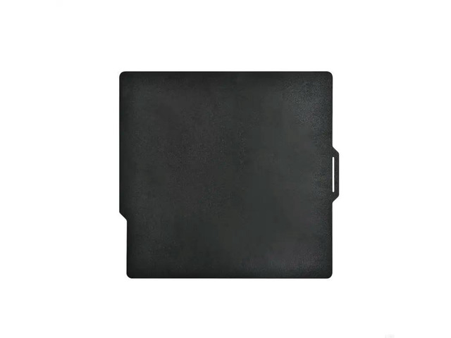 Matte Finish Printing Plate PEI Coated Print Bed For MINI P1 Printers