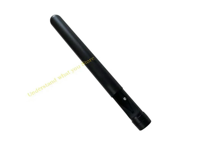Case PTH460 660 860 DTH1320 1620 DTK1661 DTK2261 DTK1660 DTK2260 DTK2421