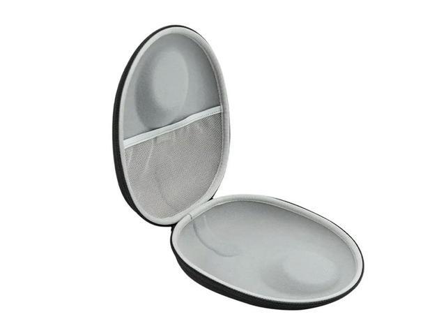 Headphone Holder Headphone EVA Hard Case For INZONE H3 H7 H9 Luetooth Headset