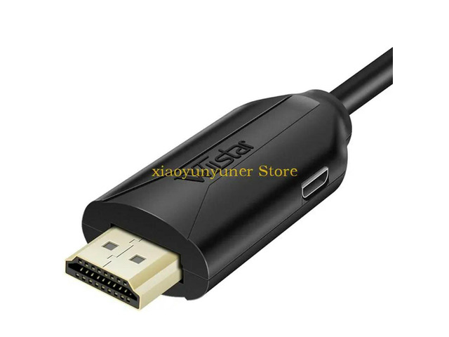 Integrated Soldering Cable Extender Stable Power Supply