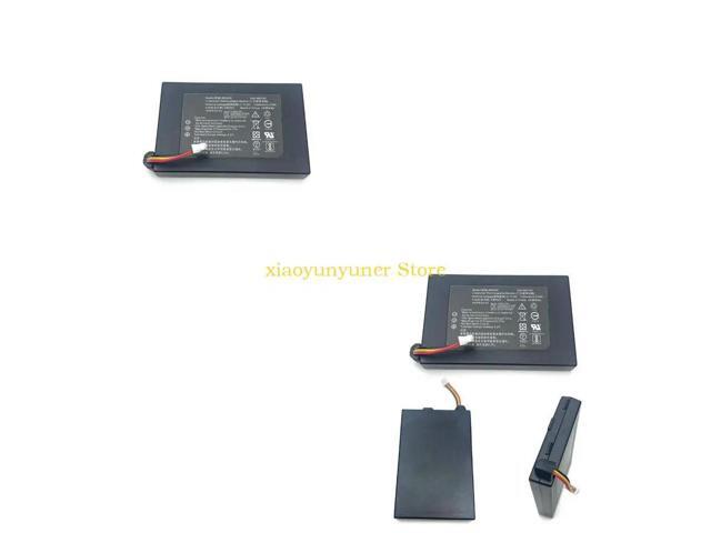 1200mAh/3000mAh 533-000132 Li-Polymer For G533, G933