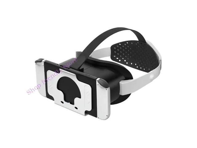 594A Game Accessory Virtual Reality Goggles with Lens