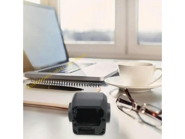 Professional Gimbals Camera Frame Enclosure Shell for Drones Camera