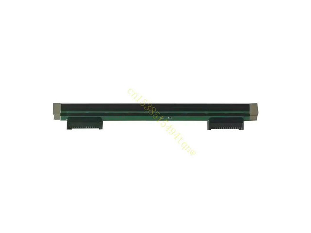 Thermal Print Head For ZD420 ZD620 SModels el Printers Office Printing 45BD
