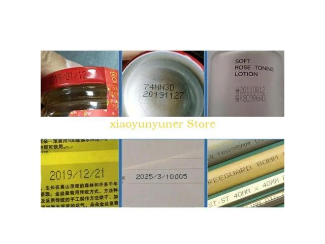 42ML Black Inkjet Cartridge 2588+M 2588 2588+ for No Encrypted Inkjet Printers