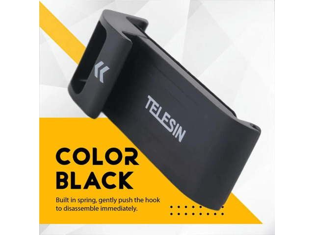 for 9 10 11 Cover Waterproof Side Cover Type-C Charging Cover Port Sports Camera