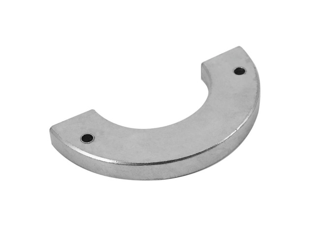4Pcs Upgrade l Wheel Weight Op Tire Counterweight For Wpl Rc Car B14 B16 B24 B36 B14K B24K C14K Increase Balance
