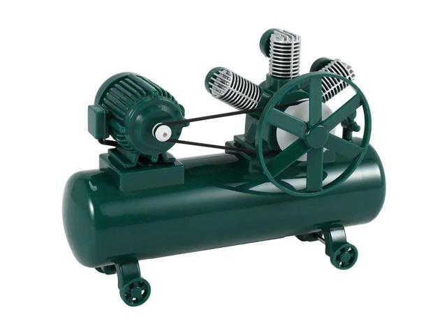 Mini Air Compressor Inflatable Pump For WPL D12 C14 C24 B14 B36 MN D90 MN99S 1/12 1/16 RC Car Upgrade Parts