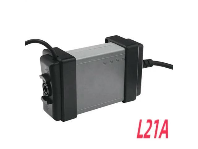 For Volvo Dice Toyota 2-In-1 Car OBD2 All System Diagnostic Tools Code Reader Car Program Diagnostic Tools