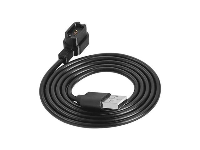 Charging Cable USB Interface For Shimano 12-Speed Di2 Electric Bicycle EW-EC300 105 7170 8150 8170 9250 9270