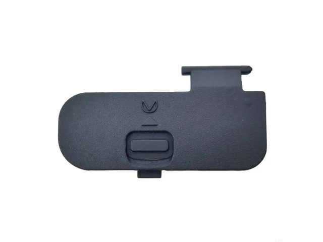 Chamber Cover for D7000 D3200 D3300 D3400 D5200 D5300 D7100 Cameras Lid Caps