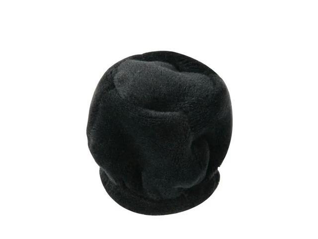 Dustproof Protective Cover For Driving Force Gear For Driving Force Racing Shift Lid