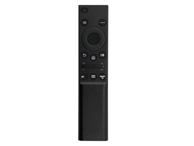 Replace BN59-01358C Remote Control For LED TV Models UE43AU7172, UE50AU7172, UE55AU7172, UE55TU7172UXXH, UE65A