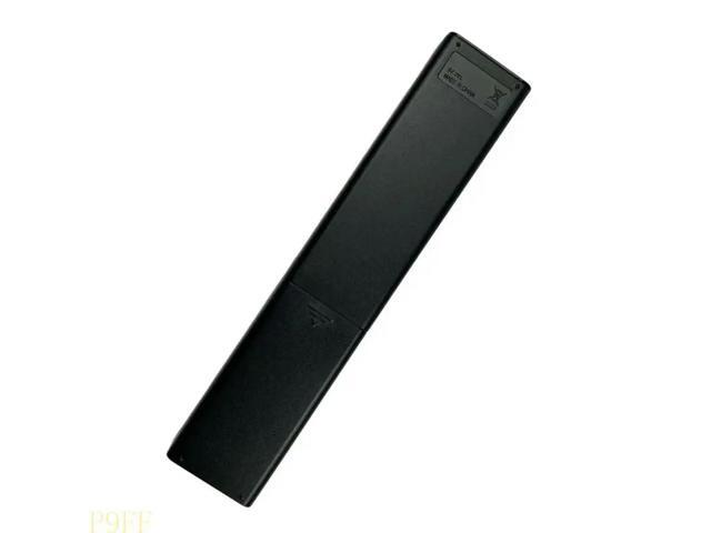 Universal Replacement Remote Control RMT-AH507U for Home Theater Device